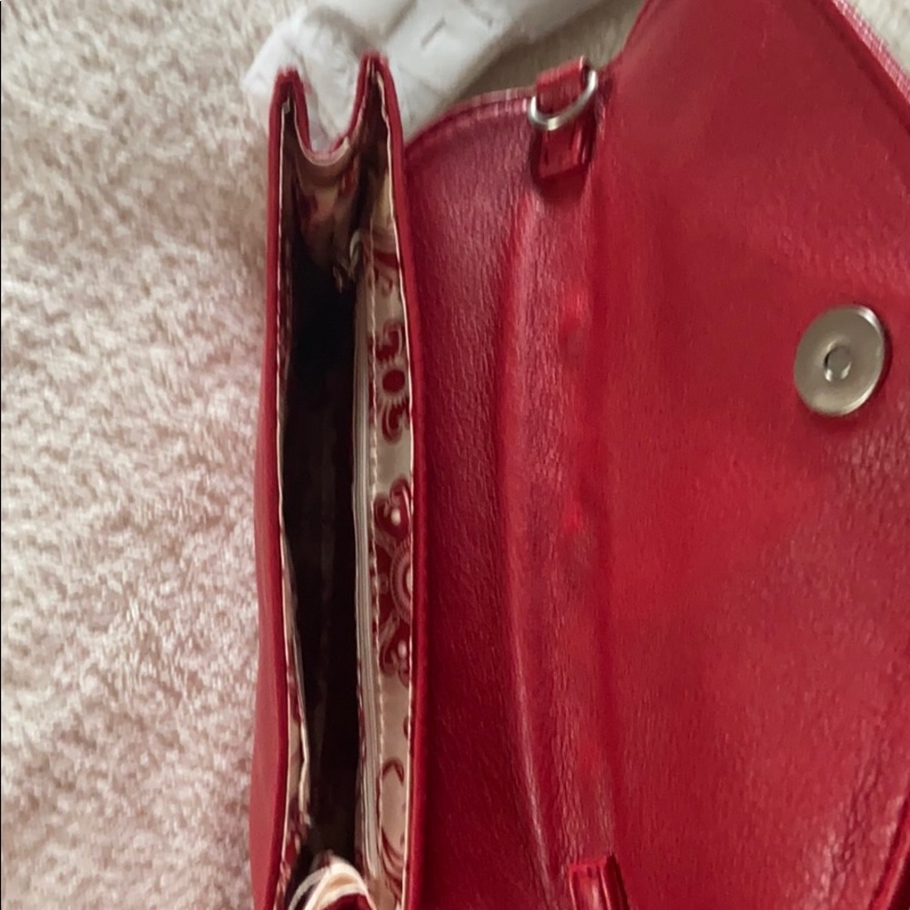 Purse - Picture 2 of 2